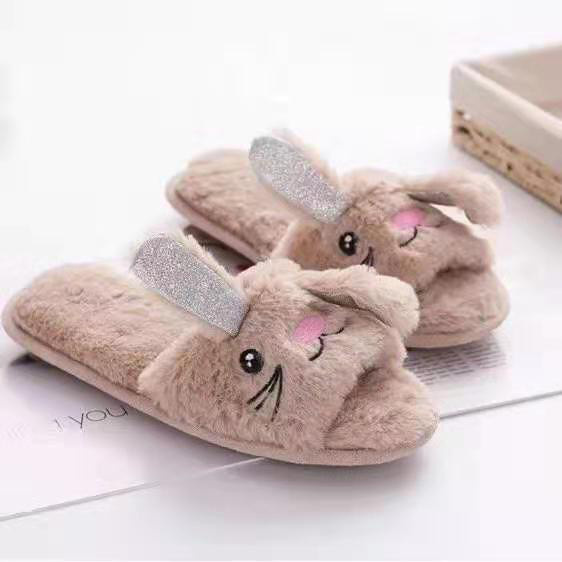 slipper WQ